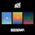 BOYNEXTDOOR 2nd EP Album - HOW? - comprar online