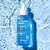 TONYMOLY Wonder Hyaluronic Acid Ampoule 100ml (Ampola de Ácido Hialurônico) - comprar online