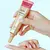 AHC Premier Ampoule in Eye Cream 40ml (Season 12) (Creme para os Olhos) na internet