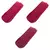 PERIPERA Ink Velvet 4g #Red Collection (3color) (Batom) - SDK STORE