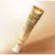 TONYMOLY Intense Care Gold 24K Snail Cream 30ml (Creme para Rosto) na internet