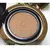 SUM37 LosecSumma Elixir Golden Cushion Refill Set (Base Cushion) - SDK STORE