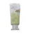 DAISO Yum Dessert Hand Cream 60g #Banana Honey (Creme para as Mãos) - comprar online