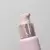 Banila.Co Covericious Skin Fit Tinted Moisturizer 30ml (Hidratante com Tonalizante) na internet