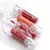 DAISO BONCEPT Water Veil tint 4.5g (Batom) - comprar online