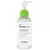 Dr. Jart Ctrl-A Teatreement Cleansing Foam 120ml (Espuma de Limpeza)
