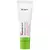 Dr. Jart Ctrl-A Teatreement Moisturizer 100ml (Creme em Gel Hidratante)