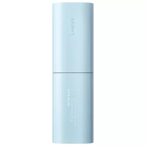 LANEIGE WATER BANK BLUE HYALURONIC SERUM 50ml (Soro)