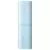 LANEIGE WATER BANK BLUE HYALURONIC SERUM 50ml (Soro)