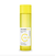 HOLIKA HOLIKA Gold Kiwi Vita C+ Brightening Toner 150ml (Tônico)