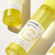HOLIKA HOLIKA Gold Kiwi Vita C+ Brightening Toner 150ml (Tônico) - comprar online