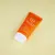 3W Clinic Multi Protection UV Sun Block 70ml (Protetor Solar - Pronta Entrega) - SDK STORE