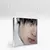 MOON BIN & SAN HA (ASTRO) - 3rd Mini Album (INCENSE) - SDK STORE