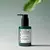 SOME BY MI Bye Bye Blackhead 30Days Miracle Green Tea Tox Bubble Cleanser 120g (Espuma de Limpeza) na internet