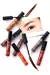 ETUDE Tint My Brows Gel 5g (Tinta em Gel para Sobrancelhas) na internet
