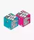 J-HOPE - JACK IN THE BOX WEVERSE ALBUMS VER. (ALEATÓRIO) - comprar online