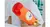 BT21 BUNSIK Goods - CHIMMY Baby Plush - comprar online