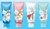 SENKA Perfect Whip 120g BT21