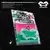 LE SSERAFIM 2nd Single Album - MADE MY NIGHT - comprar online
