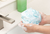 DAISO ON THE BODY Moisture Body Wash 900g #Lemon Verbena (Sabonete Líquido Corporal) na internet