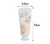 DAISO Yum Dessert Hand Cream 60g #Peach Flower (Creme para as Mãos) - comprar online