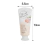 DAISO Yum Dessert Hand Cream 60g #Peach Flower (Creme para as Mãos) - comprar online