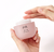 Hanyul Red Rice Essential Moisture Cream 50ml (Creme Hidratante) - SDK STORE