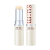SUM37 Secret Multi Balm 7g (Bálsamo Hidratante) - comprar online
