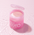 Banila.Co Clean it Zero Pink Hydration Toner Pads 70EA - comprar online
