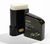 AHC Masters Air Rich Sun Stick 14g (Protetor Solar em Bastão)