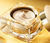 Nature Republic ginseng gold Silk Eye Cream 25ml (Creme para Olhos) na internet