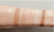 PERIPERA Sim;plain Eye Palette #01 Off Beige (Paleta de Sombras) - loja online