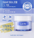 Nature Republic good Skin Ampoule Cream Lacto 50ml (Creme Calmante) - comprar online