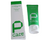 DAISO CAREZONE PLUS+ P-care Pore Peeling Gel 100ml (Gel Esfoliante) na internet