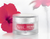 AHC 365 Red Cream 50ml (Creme Facial)