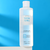 ETUDE SoonJung 5.5 Cleansing Water 320ml (Água de Limpeza) - comprar online