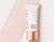SUM37 Sun-away Tone-up Sun Block 50ml (Protetor Solar com Tonalidade) na internet