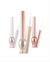 ETUDE Tear Eye Liner 8ml (Delineador Líquido com Glitter) - comprar online