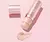 AHC Aura Secret Serum Tone Up Stick 11g (Bastão com Cor) na internet
