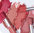 ETUDE Fixing Tint Bar (Batom Matte) - SDK STORE