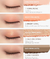 PERIPERA Ink Pocket Shadow Palette #01 Fancy Spring Sunshine (Paleta de Sombras) na internet