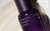 Innisfree Perfect 9 Intensive Serum 50ml (Soro) na internet