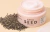 THE FACE SHOP CHIA SEED HYDRO CREAM 50ml (Creme Hidratante) en internet