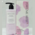 THE FACE SHOP PERFUME SEED RICH BODY MILK 300ml (Leite Corporal)