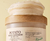 SKINFOOD Potato Madecassoside Soothing Pad 60P (Almofada Calmante) na internet