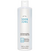 ETUDE SoonJung 5.5 Cleansing Water 320ml (Água de Limpeza)