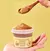 SKINFOOD Honey Sugar Food Mask 120g (Máscara Facial de Mel e Açúcar) - comprar online