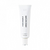 THE FACE SHOP Perfumable Hand Cream 50ml (01 Green Musk) (Creme para as Mãos) na internet