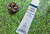 THE FACE SHOP Daily Moment Vegan Hand Cream 30ml (06 Dawn Attic) (Creme para as Mãos) - comprar online