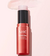 AHC Tension Eye Cream Stick For Face 10g (Creme para os Olhos) - SDK STORE